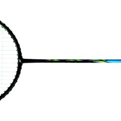 Badmintonracket Astrox E13