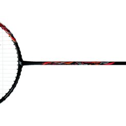 Yonex Astrox 22 Lt